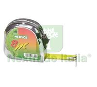3PZ FLESSOMETRO MAGNUM MT.5 NASTRO MM.25H.: