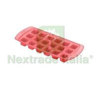 3PZ FORMAGHIACCIO "PRESTO" CM.12X27: