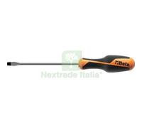 3PZ GIRAVITE TAGLIO 1260 GRIP BETA MM 8,0X200: