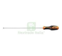 3PZ GIRAVITE TAGLIO LUNGO 1264L GRIP BETA MM 4,0X400: