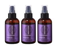 3pz HELEN SEWARD Kerat Elisir Fluido Stilizzante capelli ricci e ondulati 150ml