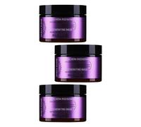 3pz HELEN SEWARD Maschera rigenerante capelli crespi keradine 250ml
