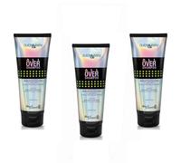 3pz HELEN SEWARD QUICK & EASY All Over SHAMPOO DOCCIA purificante 250ml