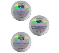 3pz HELEN SEWARD Quick&Easy VELVET PASTE Pasta model. effetto semi-opaco 100ml