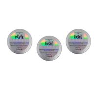 helen seward quick&easyvelvet paste pasta cap