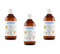 3pz I Provenzali Olio corpo & capelli con profumo oli essenziali 200ml