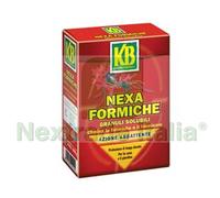 3PZ INSETTICIDA IN GRANULI SOLUBILI PER FORMICHE NEXA GR.800: