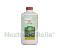 3PZ INSETTICIDA IN POLVERE PER FORMICHE E SCARAFAGGI NEODUST GR.750: