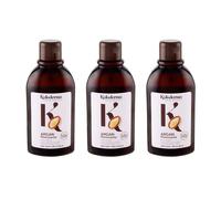 Kaloderma Olio Argan Rigenera 300 Ml. Cura del corpo