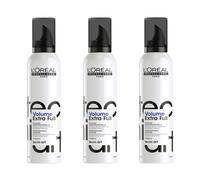 L'Oréal Tecni.Art Full Volume Extra - 250 ml