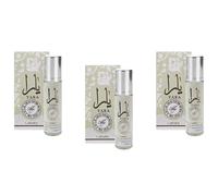 Lattafa Eau de Parfum da donna Yara Moi 100 ml