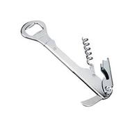 3PZ levatappi cameriere "presto" - cm.15 NextradeItalia Mod.FERX.FERXWAEAA