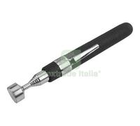 3PZ MAGNETE TELESCOPICO 722005 WOKIN MM 130 640: