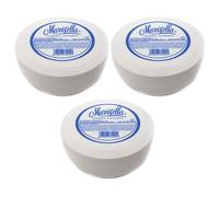 3pz Marisella Susan Darnell crema mani Rivitalizzante & Ammorbidente 220ml