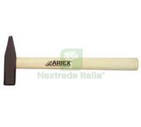3PZ MARTELLI TIPO TEDESCO GR.300: