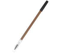 3Pz Matita Sopracciglia Makeup Legno