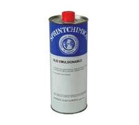 3PZ OLIO EMULSIONABILE PER TAGLIO - ml.1000