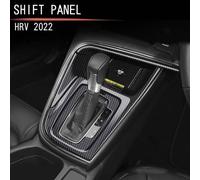 3Pz Pannello Ingranaggio Per XRV XR-V -V 2022 2023 RHD Q7Q9