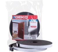 3PZ PARAFREDDO GEKO BLIND PVC ANTIADERENTE MM 15X10 MT 8