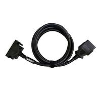 3PZ PATTEX POWER EPOXY ACCIAIO LIQUIDO MIX SIRINGA GR 35