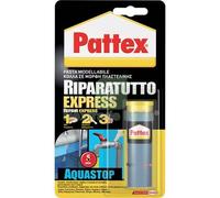 3PZ PATTEX RIPARATUTTO EXPRESS AQUASTOP GR 48: