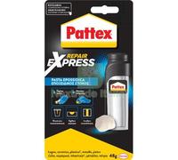 3PZ PATTEX RIPARATUTTO EXPRESS GR 48: