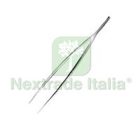 3PZ PINZA DA CUCINA "PRESTO" CM.30: