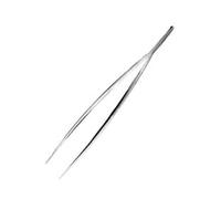 3PZ PINZA DA CUCINA "PRESTO" - cm.30 NextradeItalia Mod.FERX.FERU3ZUUV