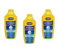 SCHOLL Polvere Per Piedi Antiodore 85 G
