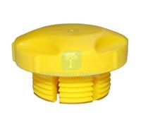 3PZ POMOLO X TESTINA DECESPUGLIATORE CIVA NYLON: