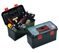 3PZ PORTAUTENSILI TERRY "TOOL CASE 19" GR.48: