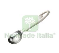 3PZ PORZIONATORE GELATO "PRESTO" CM.19: