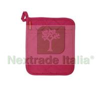 3PZ PRESINA "DELICIA" CM.20X17: