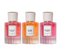 3pz Profumo Ai Feromoni Da Donna Venoms,profumi Potenziati Profumo Ai Feromoni Da Donna Per Attirare Gli Uomini,profumo Ai Feromoni Di Puro Istinto,profumo Spray Con Fragranza Affascinante E Duratura