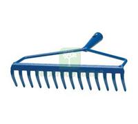 3PZ RASTRELLO AD ARCO 14 DENTI: