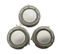 3Pz RQ32 Lama Di Ricambio Compatibile Con Philips Shaver YS523 YS524 YS525 YS526 YS527 YS534 YS536 YQ300 YQ306 YQ308 YQ318