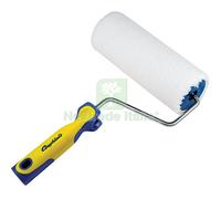 3PZ RULLO MICROFIBRA KARTUN 157 CINGHIALE CM 20 H.MM 11: