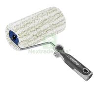 3PZ RULLO POLIAMMIDE FUTURO 258 CINGHIALE CM 23 H.MM 22: