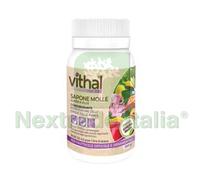 3PZ SAPONE MOLLE SUPER K PLUS GR.250: