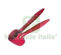 3PZ SCHIACCIANOCI CONICO "PRESTO" CM.18: