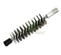 3PZ SCOVOLO A ELICA SEMPLICE IN ACCIAIO Ø MM.50: