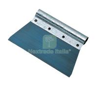 3PZ SPATOLA A SEGA 542 ANCORA X COLLA MM 200: