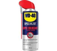 3PZ SUPER SBLOCCANTE WD-40 SPECIALIST ML 400