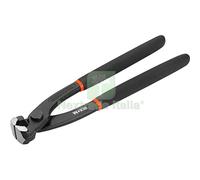3PZ TENAGLIA CARPENTIERE 1027 WOKIN MM 200 102708: