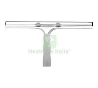 3PZ TERGIVETRO A SPATOLA APEX GOMMA CM 35 FILETTO ITALIA: