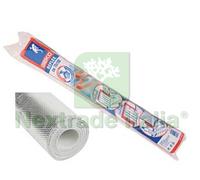 3PZ TERMORIFRANGENTE IN PANNELLO CM.70H X 100 CM. IN BUSTA: