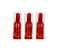3pz Tesori d’oriente profumo aromatico Spray Fiore Del Dragone 100ml Unisex