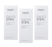 dikson sten trattamentostirante per capelli