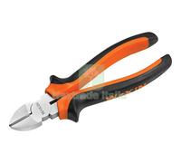 3PZ TRONCHESE TAGLIO DIAGONALE 1001 WOKIN MM 160 100106: