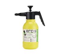3PZ VAPORIZZATORE EROS 360° LT.2 NextradeItalia Mod.FERX.FERRILDDN